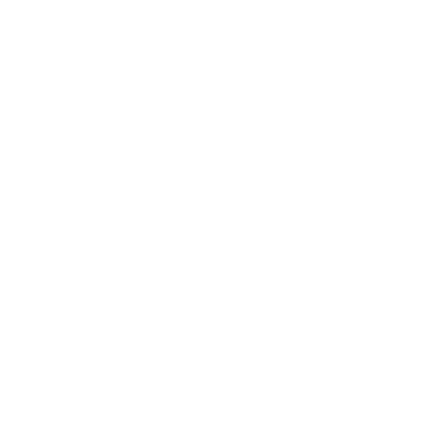 Aztlan Logo